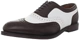 Allen Edmonds Men's Broadstreet Wingtip Oxford
