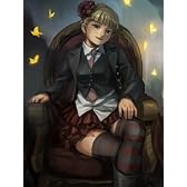 【うみねこのなく頃に】うみねこのなく頃に　第2話