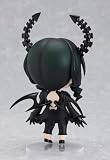 ブラック★ロックシューター ねんどろいど デッドマスター (ノンスケール ABS&PVC塗装済み可動フィギュア)