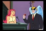 Harvey Birdman: Attorney at Law&nbsp;image