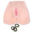 Doc Johnson Sky UR3 Vibrating Vagina and Anus Multi-Speed Multi Function Adult Sex Toy Kit