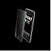 invisibleSHIELD Apple iPod Touch 2G & 3G - Front Coverage
