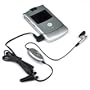 Motorola Mini USB Earbud