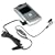 Earbud Headset with On/Off Button For Motorola RAZR V3, V3c, V3m, V3i, V3t, V3e, V3r, PEBL U6, SLVR L7, L6, L2, L7c KRZR K1, K1m, Q, V190, V195, V360, V323, V325, V365, W315, RIZR Z3, MOTORAZR V3xx, MOTORAZR maxx Ve, W385, Q9h