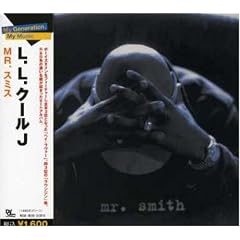 Mr.Smith