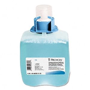 Luxury-Foam-Hand-Soap-Refill-Cranberry-Scent-2000ML-Pink-GOJ526102