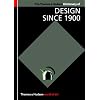 The Thames & Hudson Dictionary of Design Since 1900, Second Edition (World of Art)
