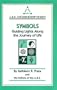 Symbols: Guiding Lights Along the Journey of Life (A.R.E. Membership Series)