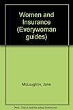 Women and insurance