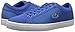 Lacoste Men's Straightset SPT 216 1 Fashion Sneaker