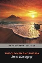 The Old Man and the Sea The Old Man and the Sea