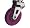 Razor A2 Kick Scooter (Multiple Colors)