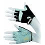 Gonso Damen Gel-Rad-Handschuh ,black (900),  L, 91&hellip Gonso