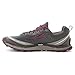 Altra Running Womens Superior 2 Trail Running Shoe