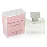 Romance Perfume by Ralph Lauren for Women Eau de Parfum Spray 3.4 oz ~ Brand New In Retail Package