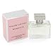 Romance Perfume by Ralph Lauren for Women Eau de Parfum Spray 3.4 oz ~ Brand New In Retail Package