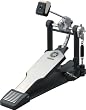 YAMAHA SINGLE PEDAL, DIRECT DRIVE