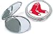 Boston Red Sox Compact Mirror