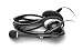 Plantronics