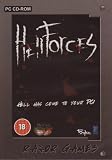 『Hellforces (輸入版)』の写真