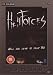 Hellforces (輸入版)