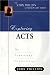 Exploring Acts (John Phillips Commentary Series) (The John Phillips Commentary Series)