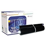 DPSDPCKX93 - DPCKX93 (OEM# KXFA93