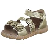 Bisgaard Sandalen 15256 Mädchen Sandalen