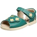See Kai Run Infant/Toddler Cameron Sky First Walker