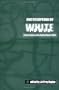 Encyclopedia of White Power: A Sourcebook on the Radical Racist Right