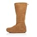 41Oo7uUjYnL. SL75  FitFlop Inuk Boot   Womens