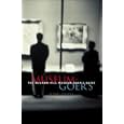 The McGraw-Hill Museum-Goer's Guide