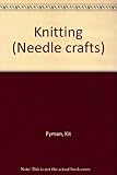 Knitting