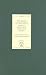 Book The Place of Argument: Essays in Honour of Nicholas G. Round (Monografías A)