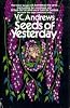 Seeds of Yesterdy (Dollanger Saga)