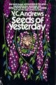 Seeds of Yesterday