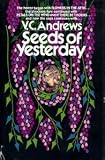 Seeds of Yesterday (The Dollanger Series)