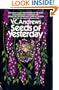 Seeds of Yesterday (Dollanganger, No. 4)