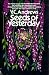 Books : Seeds of Yesterday (The Dollanger Series)