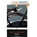 Kidnapped (Penguin Classics)