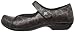 Dansko Women's Opal Mary Jane