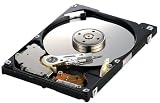 81Y9758 [3TB 7200 SAS2.0]