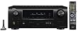 Denon AVR1610 5.1-Channel Home Theater Receiver with 1080p HDMI Connectivity