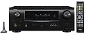 Denon AVR1610 5.1-Channel Home Theater Receiver with 1080p HDMI Connectivity