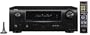 Denon AVR1610 5.1-Channel Home Theater Receiver with 1080p HDMI Connectivity