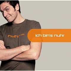 Kultur und Tiere
