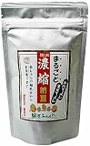 Amazon：納豆　国産 濃縮納豆パウダー 80g