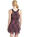 BCBGeneration-Women's-Flounce-Tank-Dress,-Mauve-Rose-Combo,-Medium_3.jpg