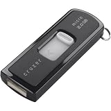  : SanDisk 2 GB Cruzer Micro USB Flash Drive (SDCZ4-2048-A11, Retail Package)