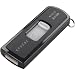 SanDisk